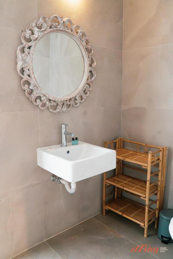 Appartement Extraordinary Views In A In