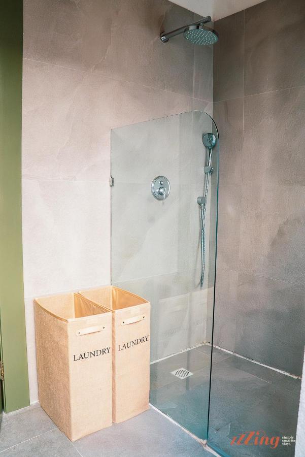 Appartement Extraordinary Views In A In La Valette